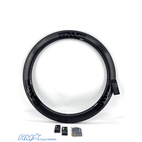 Enve ses rear tubular - 4.5, 24h