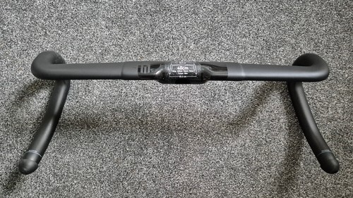 Enve ses carbon road - ar,