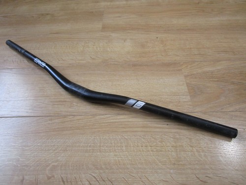 Enve carbon black edition - enve,