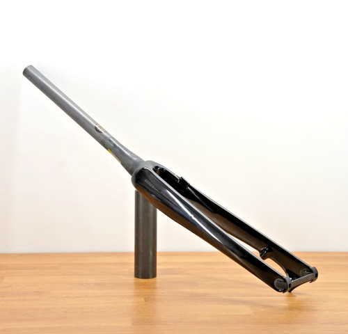 Enve road fork - enve,