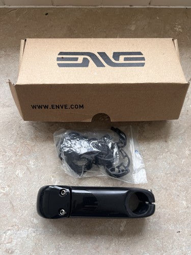 Enve aero route 110mm 7 - aero, in