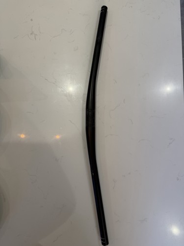 Enve carbon handlebars - m5,