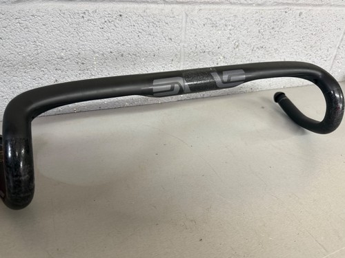 Enve carbon series - carbon,