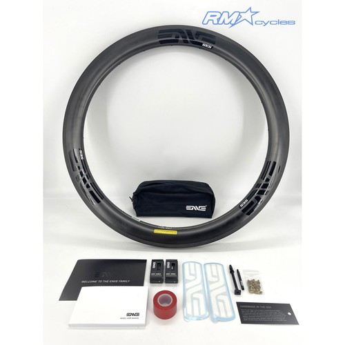 Enve ses nbt front - enve,