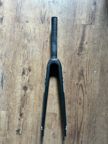Enve road carbon fibre forks - road,
