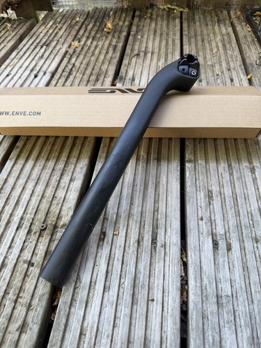 Enve aero seatpost - enve, for