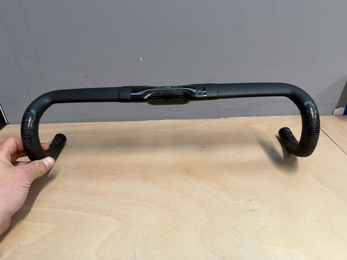 Enve aero bar - 42, cm