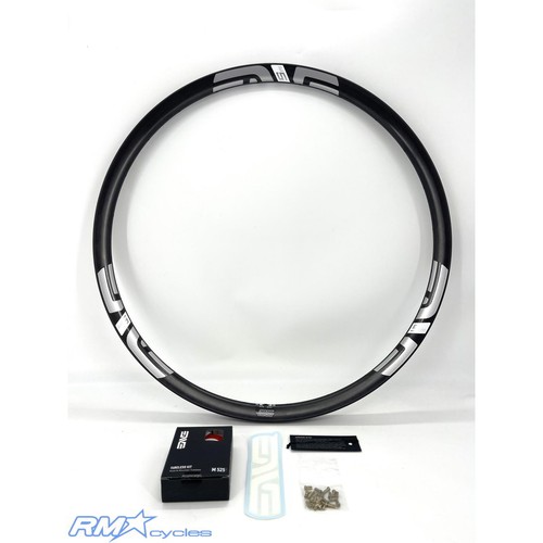 Enve series m525 - -, 27.5