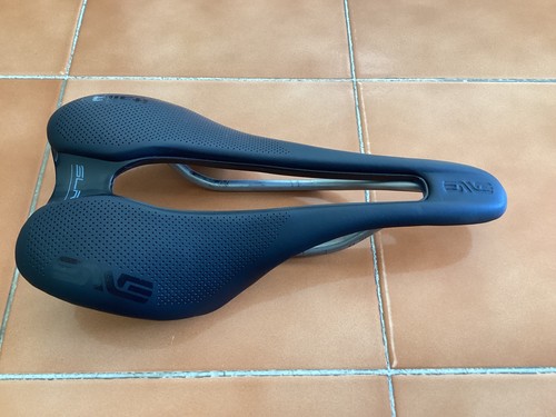Enve selle italia boost slr - enve,
